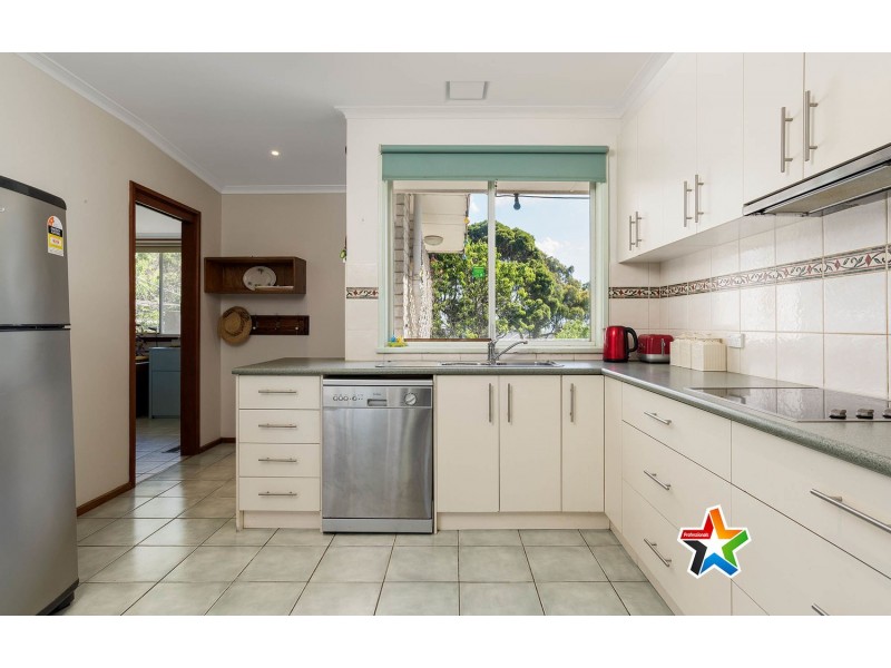 58 Kingswood Drive, Chirnside Park VIC 3116