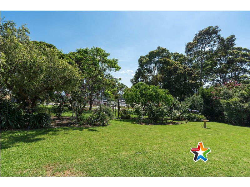 58 Kingswood Drive, Chirnside Park VIC 3116