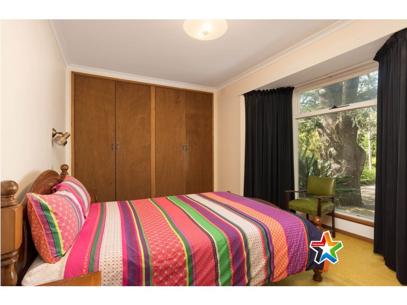 58 Kingswood Drive, Chirnside Park VIC 3116