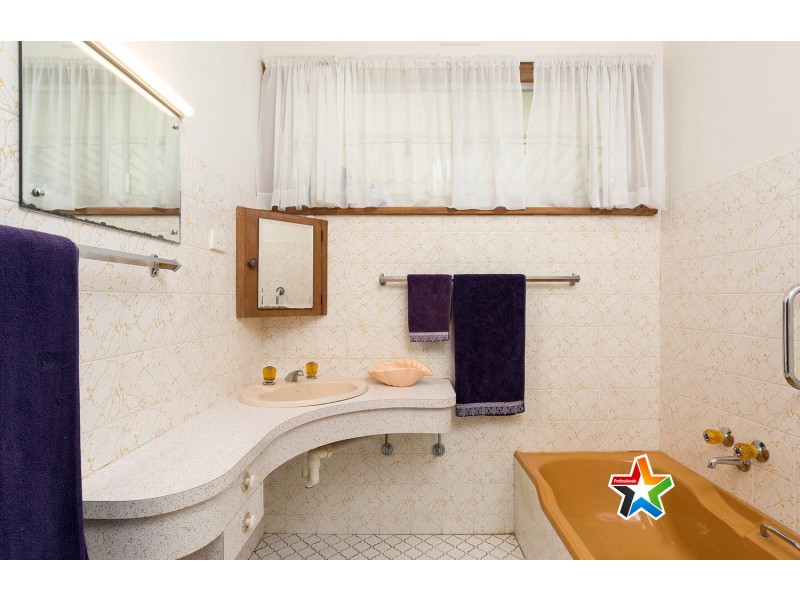 58 Kingswood Drive, Chirnside Park VIC 3116