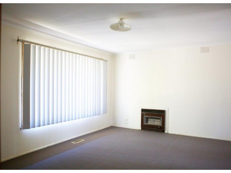 61 Hereford Road, Mount Evelyn VIC 3796