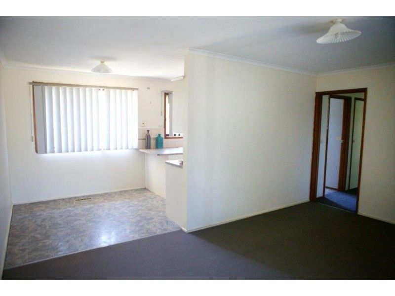 61 Hereford Road, Mount Evelyn VIC 3796