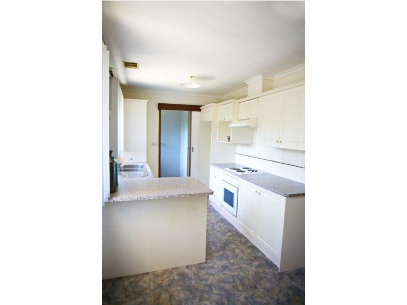 61 Hereford Road, Mount Evelyn VIC 3796