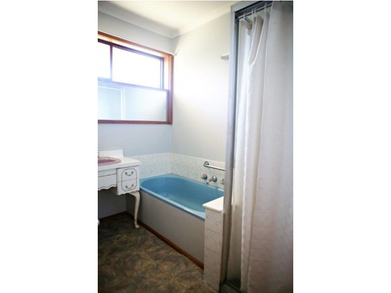 61 Hereford Road, Mount Evelyn VIC 3796