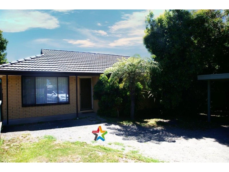 61 Hereford Road, Mount Evelyn VIC 3796