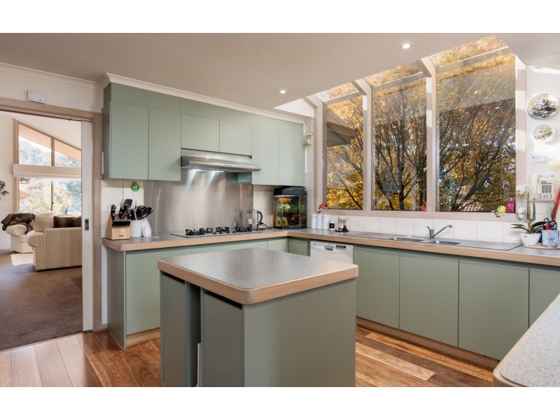 23 The Ridge, Lilydale VIC 3140