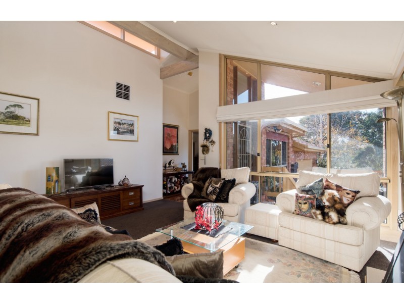 23 The Ridge, Lilydale VIC 3140