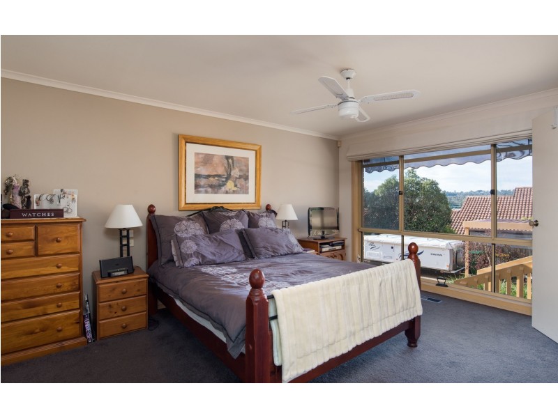 23 The Ridge, Lilydale VIC 3140