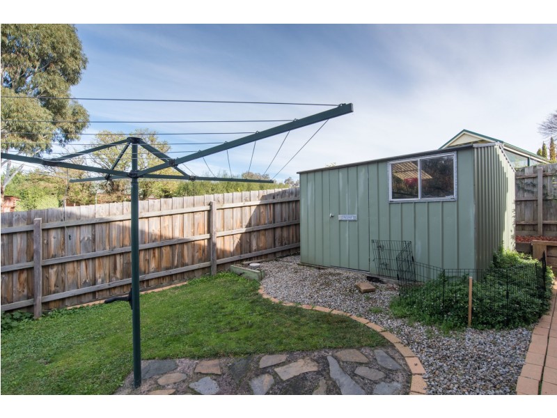 23 The Ridge, Lilydale VIC 3140