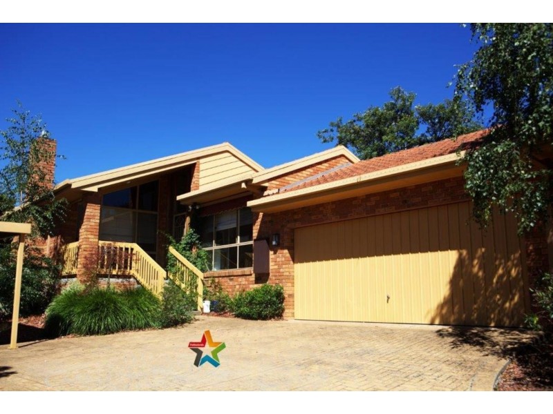 23 The Ridge, Lilydale VIC 3140