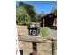 13 Goondah Lane, Healesville VIC 3777