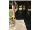 13 Goondah Lane, Healesville VIC 3777