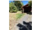 13 Goondah Lane, Healesville VIC 3777