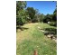 13 Goondah Lane, Healesville VIC 3777