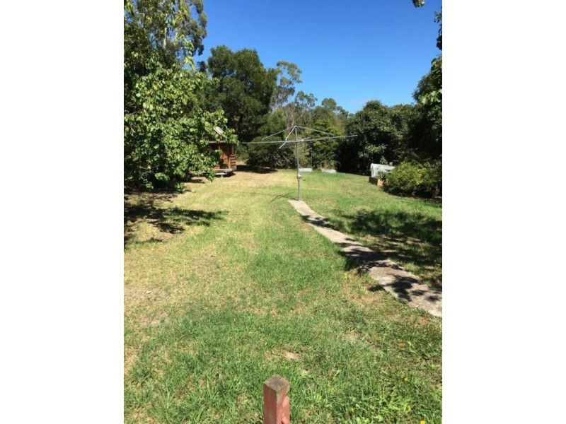 13 Goondah Lane, Healesville VIC 3777