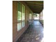 13 Goondah Lane, Healesville VIC 3777