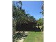 13 Goondah Lane, Healesville VIC 3777