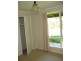 13 Goondah Lane, Healesville VIC 3777