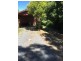 13 Goondah Lane, Healesville VIC 3777