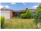 41 Chester Street, Lilydale VIC 3140