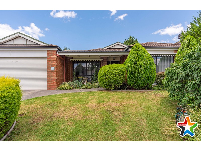 41 Chester Street, Lilydale VIC 3140