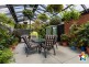 41 Chester Street, Lilydale VIC 3140