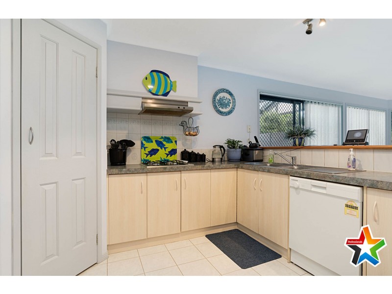 41 Chester Street, Lilydale VIC 3140