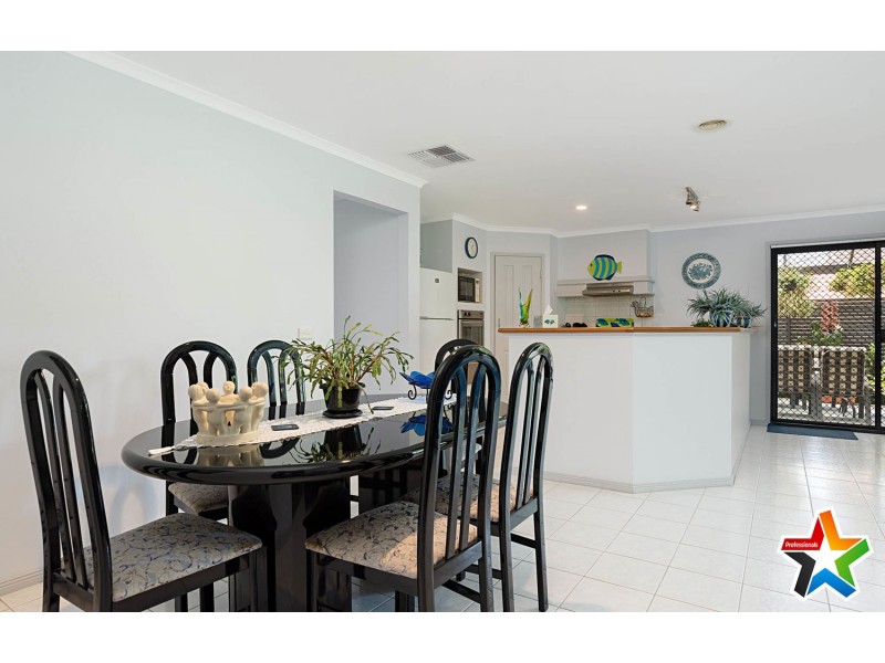 41 Chester Street, Lilydale VIC 3140