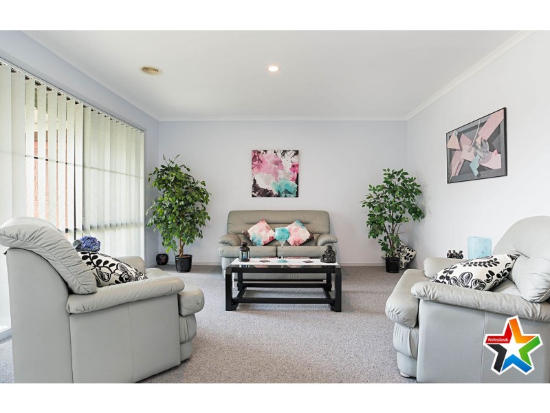 41 Chester Street, Lilydale VIC 3140