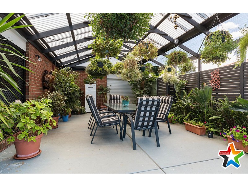 41 Chester Street, Lilydale VIC 3140