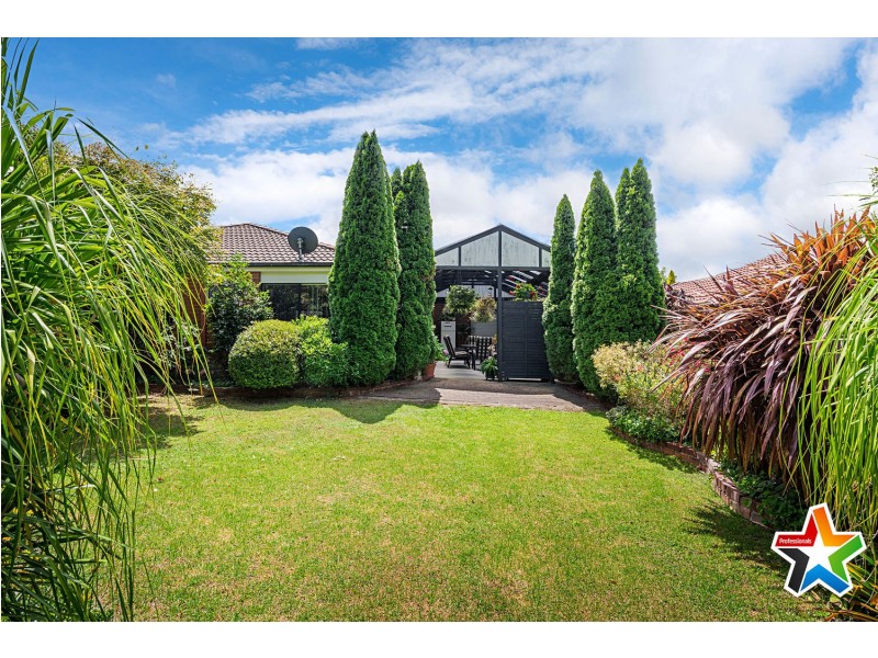 41 Chester Street, Lilydale VIC 3140