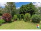 41 Chester Street, Lilydale VIC 3140