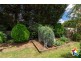 41 Chester Street, Lilydale VIC 3140