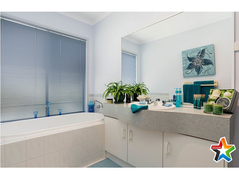 41 Chester Street, Lilydale VIC 3140