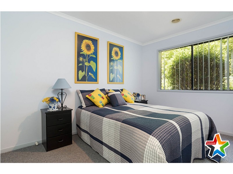 41 Chester Street, Lilydale VIC 3140