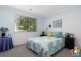 41 Chester Street, Lilydale VIC 3140