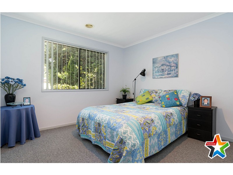 41 Chester Street, Lilydale VIC 3140