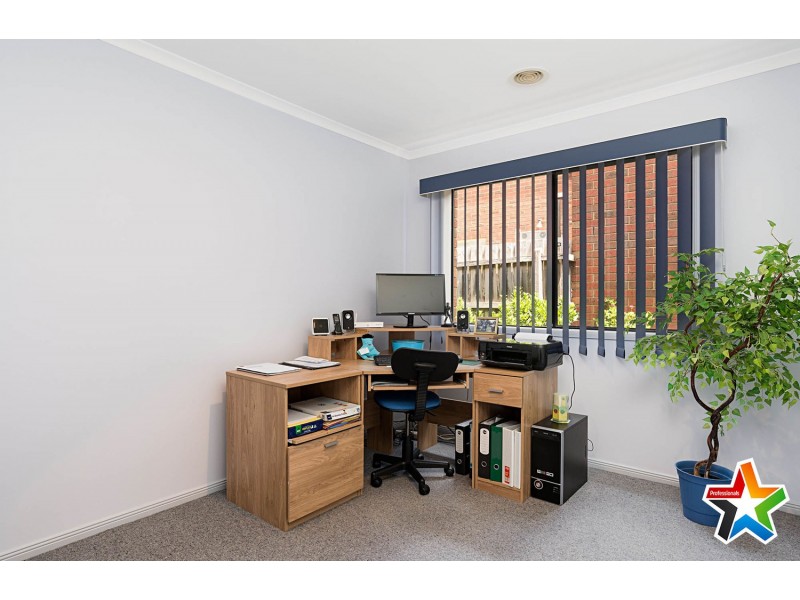 41 Chester Street, Lilydale VIC 3140