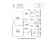 41 Chester Street, Lilydale VIC 3140 Floorplan