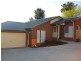 227a Maroondah Highway, Chirnside Park VIC 3116