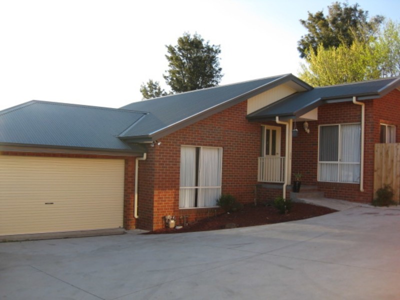 227a Maroondah Highway, Chirnside Park VIC 3116