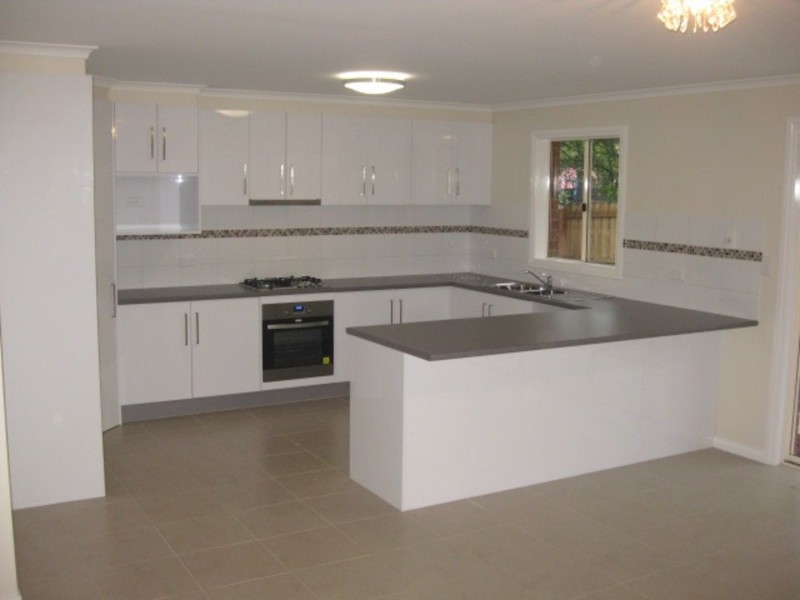 227a Maroondah Highway, Chirnside Park VIC 3116