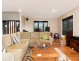 4/367 Clegg Road, Wandin North VIC 3139
