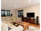 4/367 Clegg Road, Wandin North VIC 3139