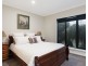 4/367 Clegg Road, Wandin North VIC 3139