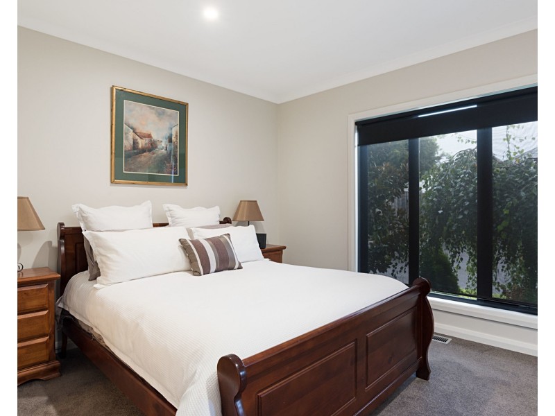 4/367 Clegg Road, Wandin North VIC 3139
