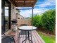 4/367 Clegg Road, Wandin North VIC 3139