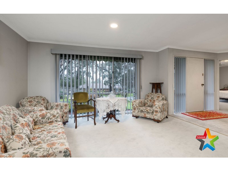 22 The Circuit, Lilydale VIC 3140