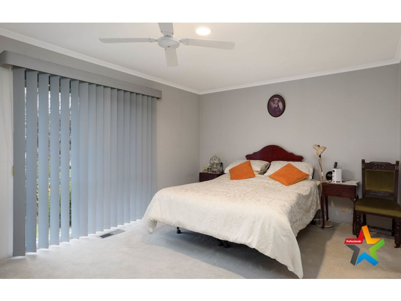 22 The Circuit, Lilydale VIC 3140