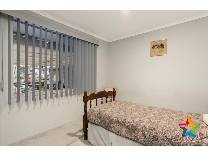 22 The Circuit, Lilydale VIC 3140